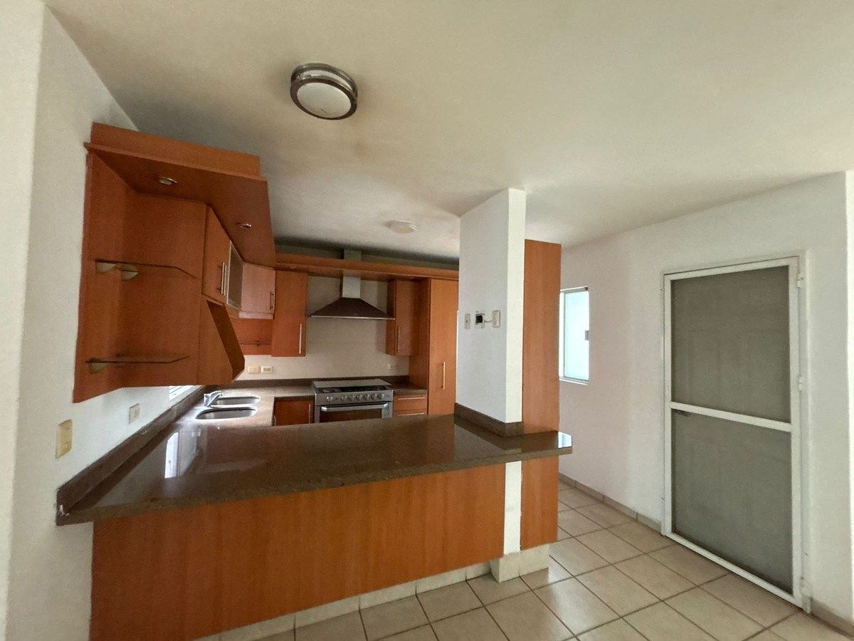 Casa em Bonanza Residencial, Tlajomulco de Zúñiga, foto 7 de 21