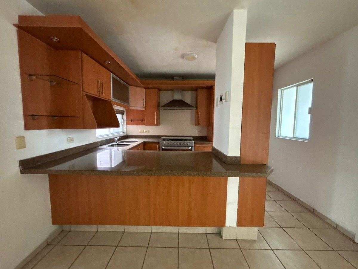 Casa em Bonanza Residencial, Tlajomulco de Zúñiga, foto 8 de 21