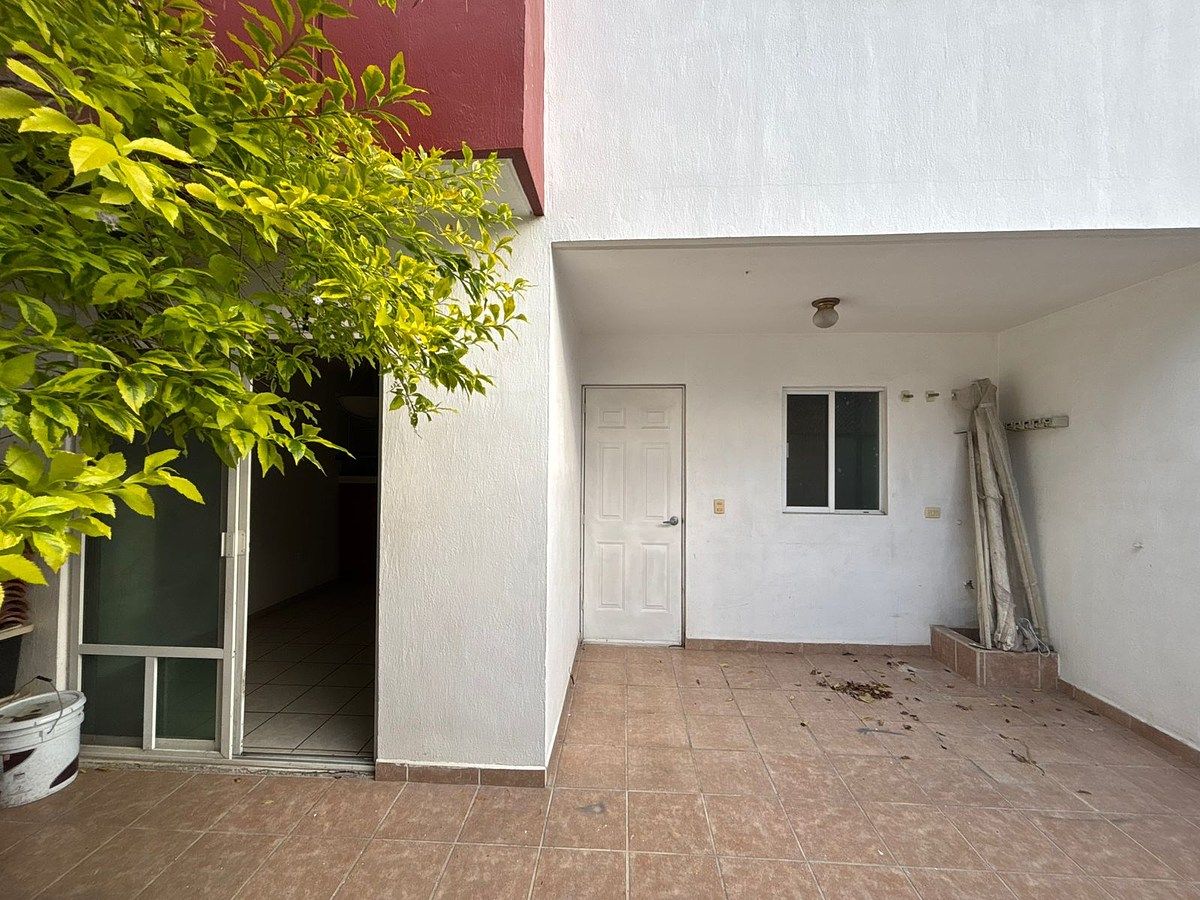 Casa em Bonanza Residencial, Tlajomulco de Zúñiga, foto 9 de 21