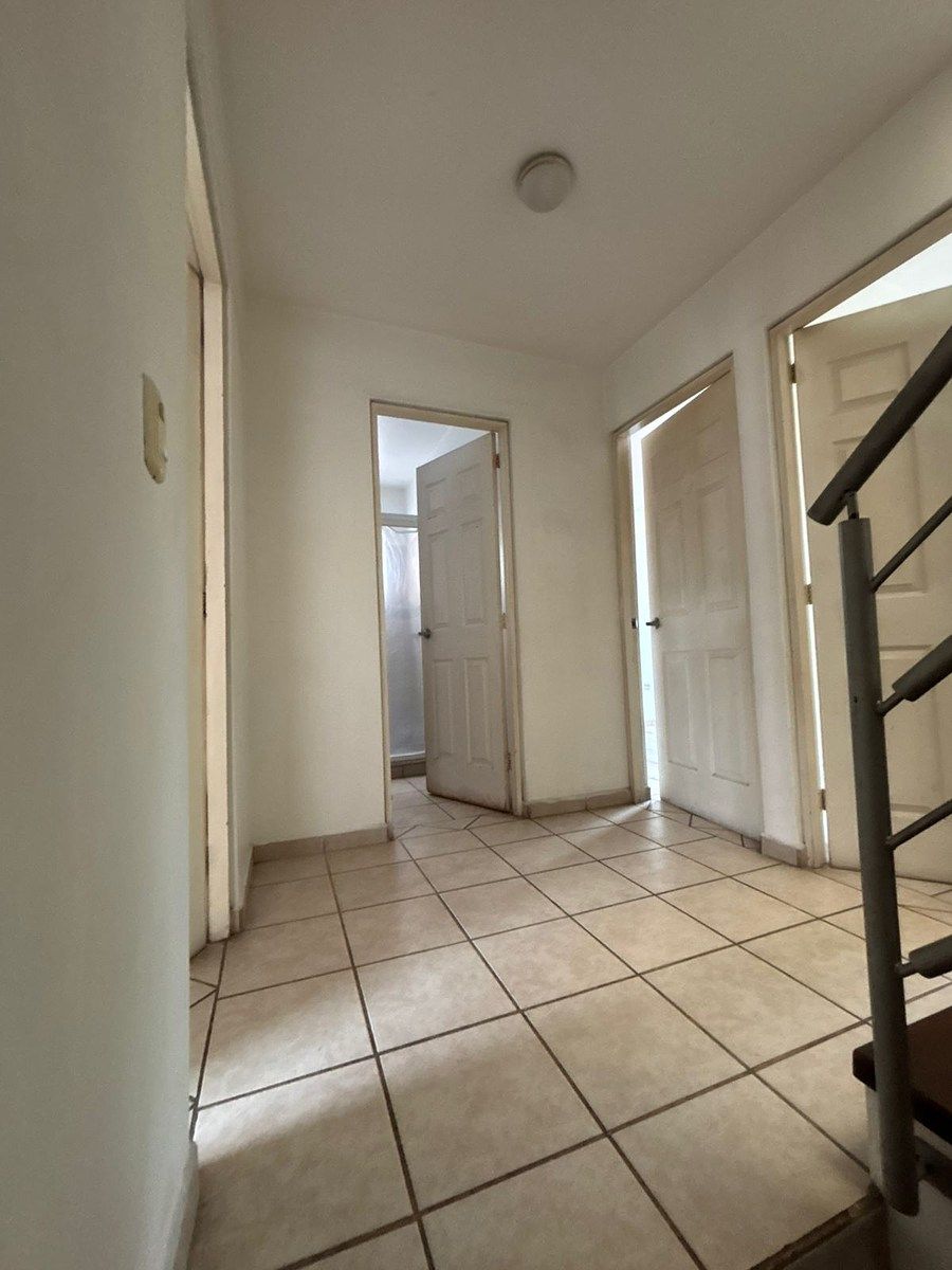 Casa em Bonanza Residencial, Tlajomulco de Zúñiga, foto 11 de 21