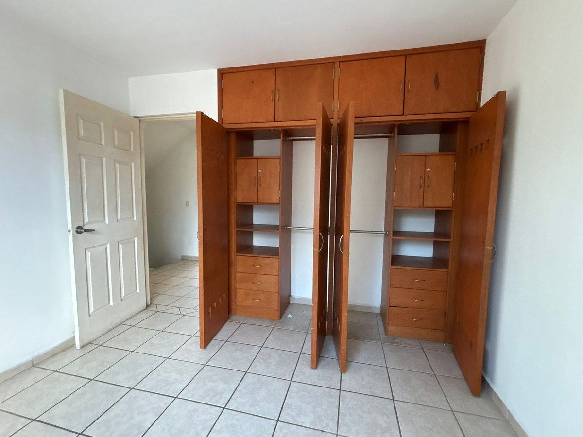 Casa em Bonanza Residencial, Tlajomulco de Zúñiga, foto 12 de 21