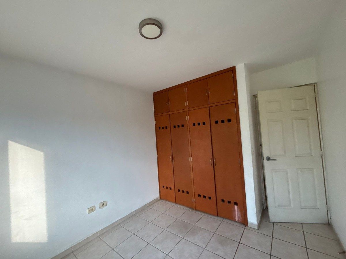 Casa em Bonanza Residencial, Tlajomulco de Zúñiga, foto 13 de 21