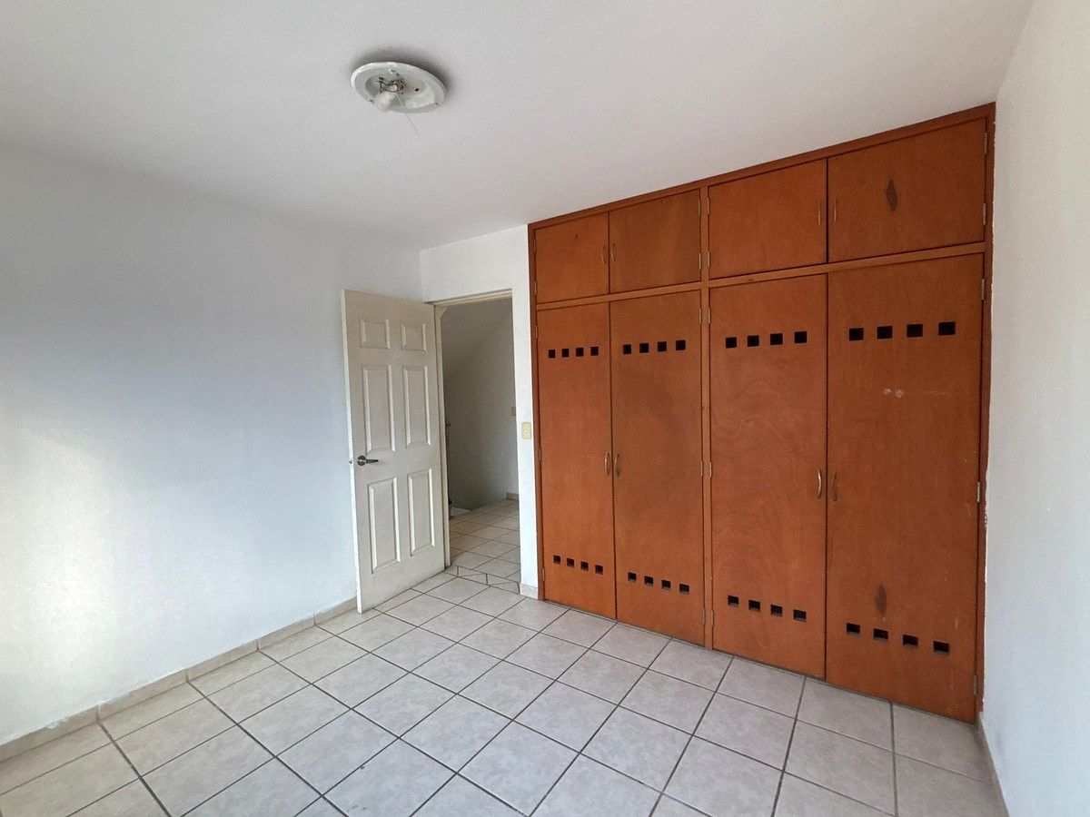 Casa em Bonanza Residencial, Tlajomulco de Zúñiga, foto 14 de 21
