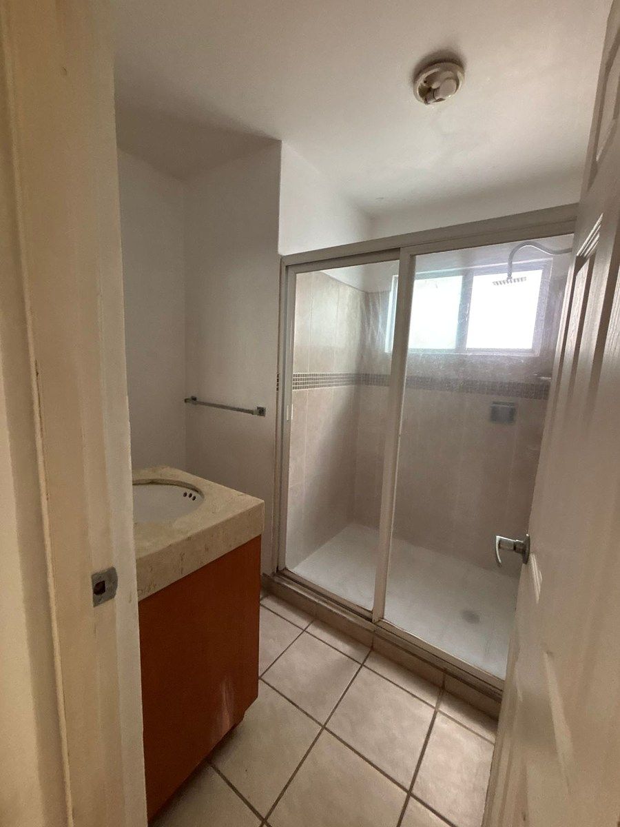 Casa em Bonanza Residencial, Tlajomulco de Zúñiga, foto 15 de 21