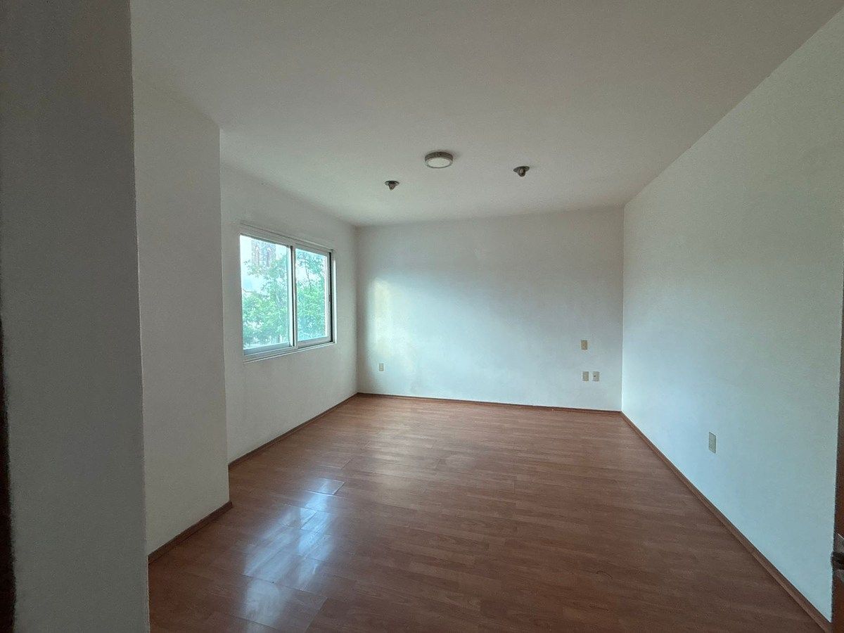 Casa em Bonanza Residencial, Tlajomulco de Zúñiga, foto 16 de 21