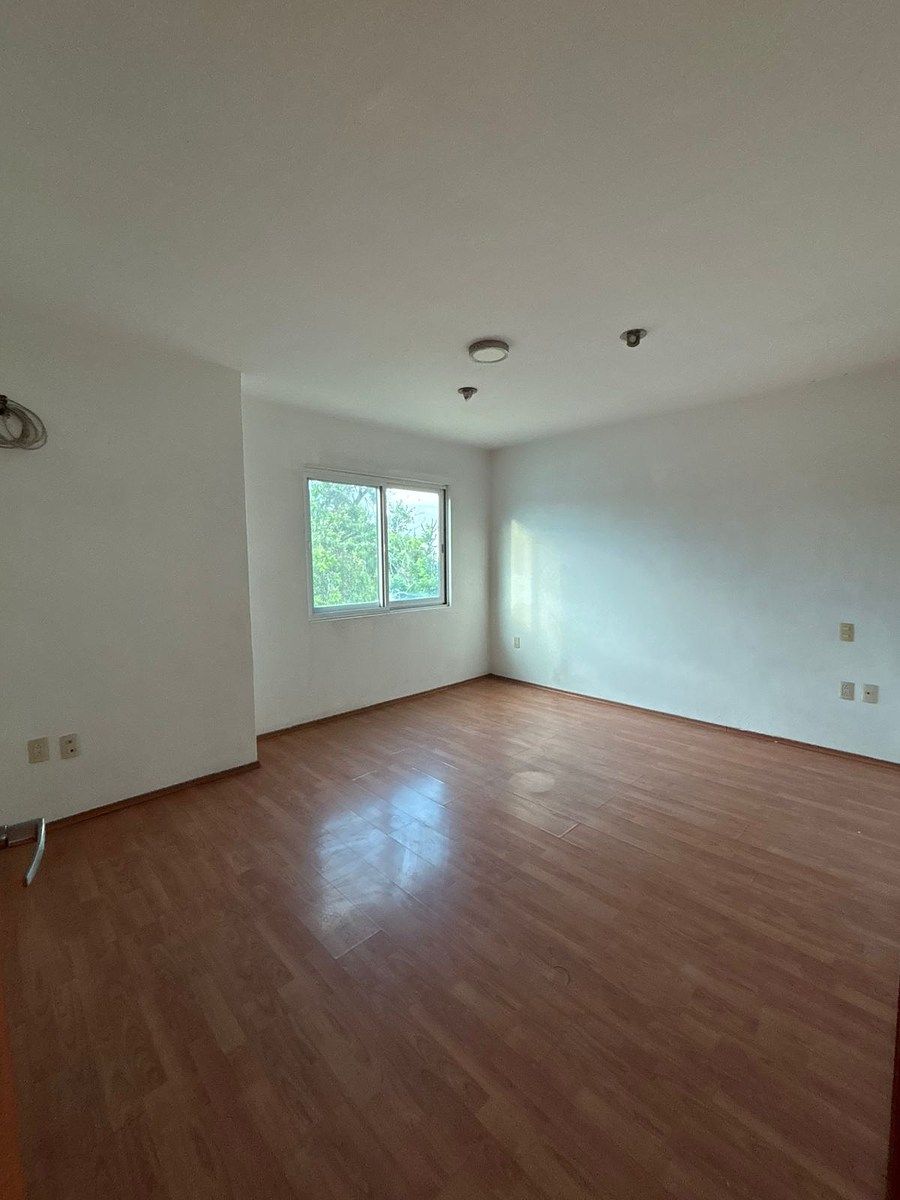 Casa em Bonanza Residencial, Tlajomulco de Zúñiga, foto 17 de 21