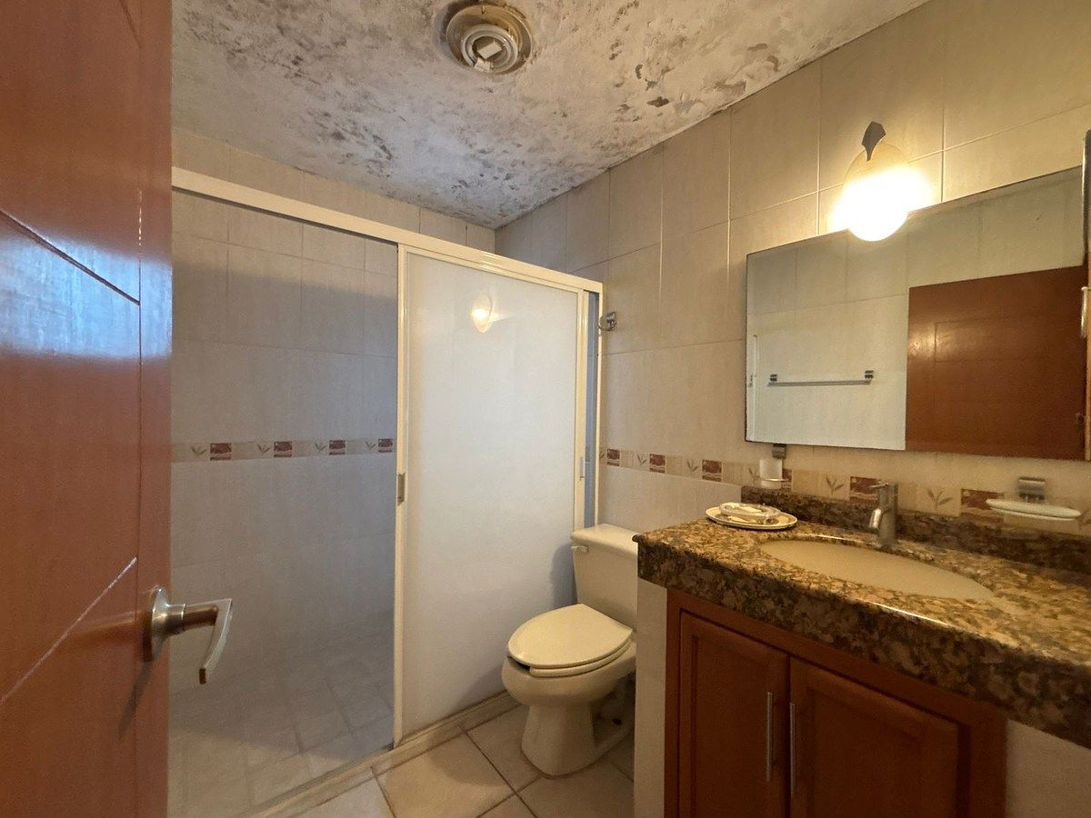 Casa em Bonanza Residencial, Tlajomulco de Zúñiga, foto 18 de 21