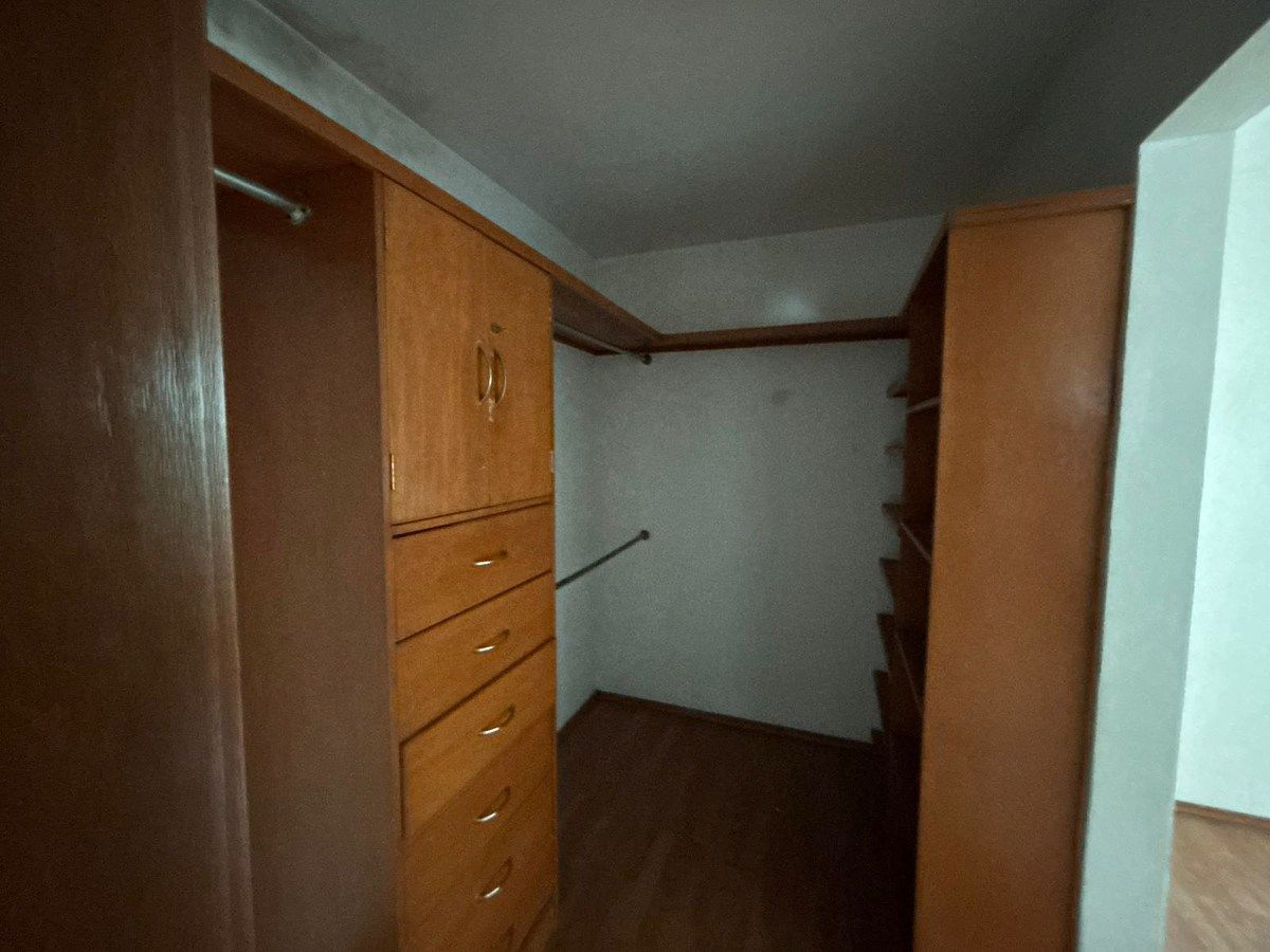 Casa em Bonanza Residencial, Tlajomulco de Zúñiga, foto 19 de 21