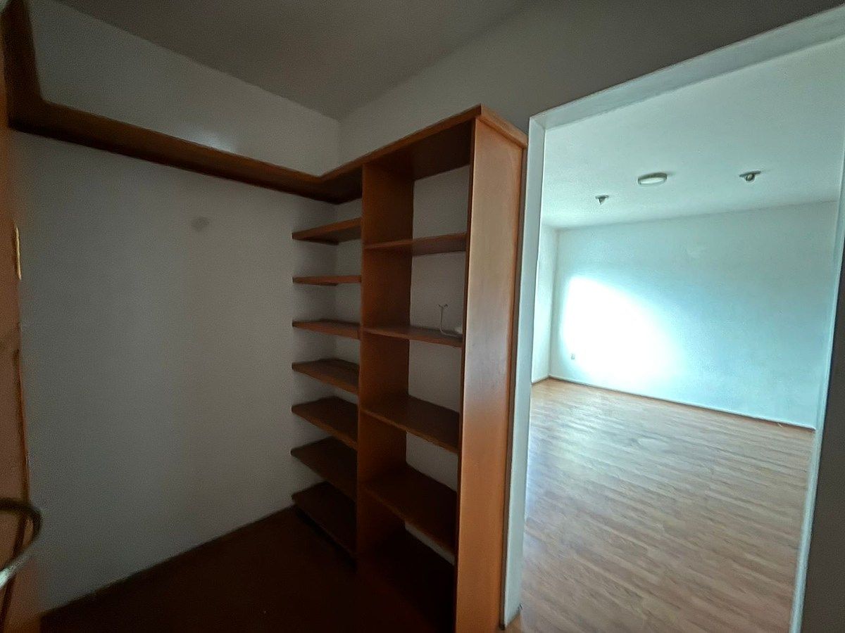 Casa em Bonanza Residencial, Tlajomulco de Zúñiga, foto 20 de 21