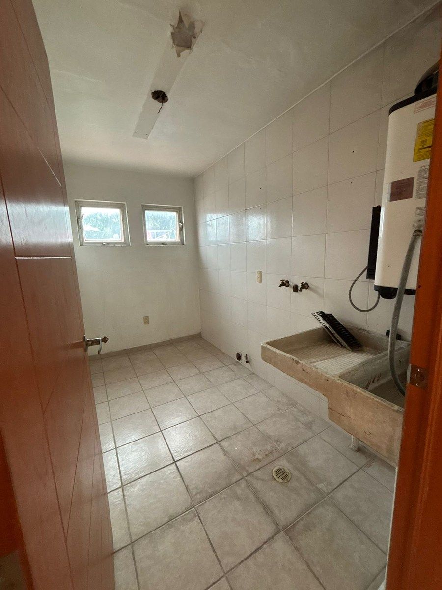 Casa em Bonanza Residencial, Tlajomulco de Zúñiga, foto 21 de 21