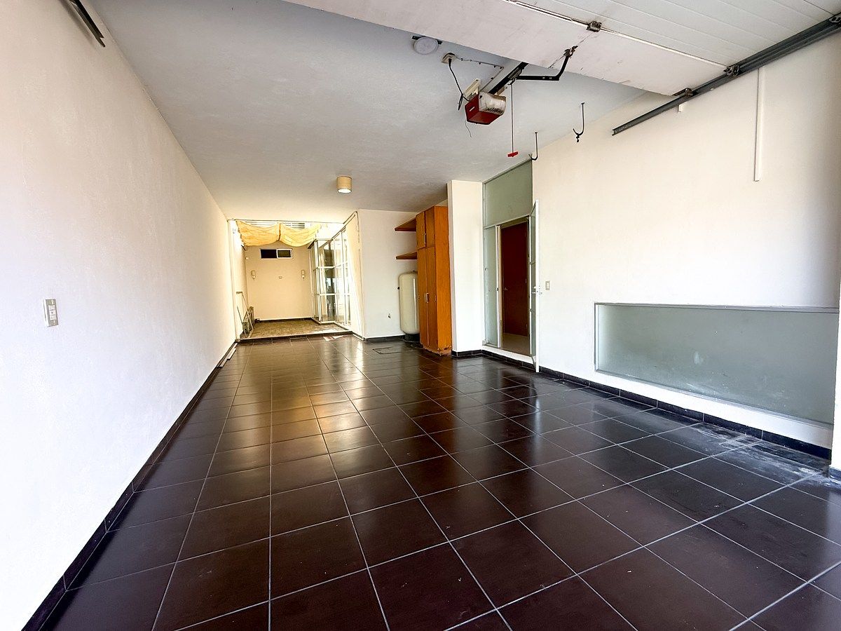 Casa en La Paz, Los Reyes, foto 2 de 9