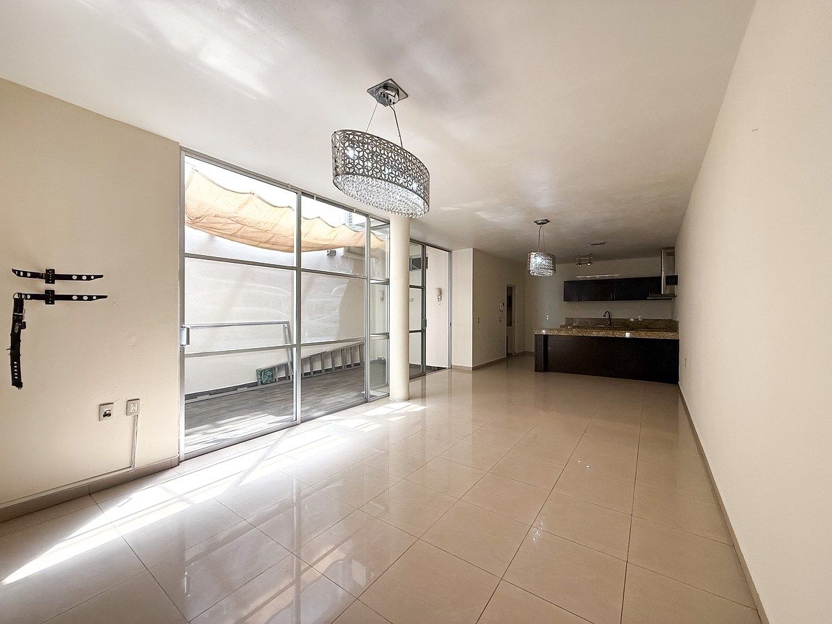 Casa en La Paz, Los Reyes, foto 3 de 9