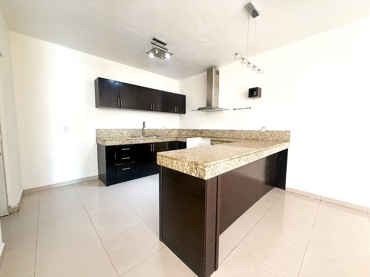 Casa en La Paz, Los Reyes, foto 4 de 9