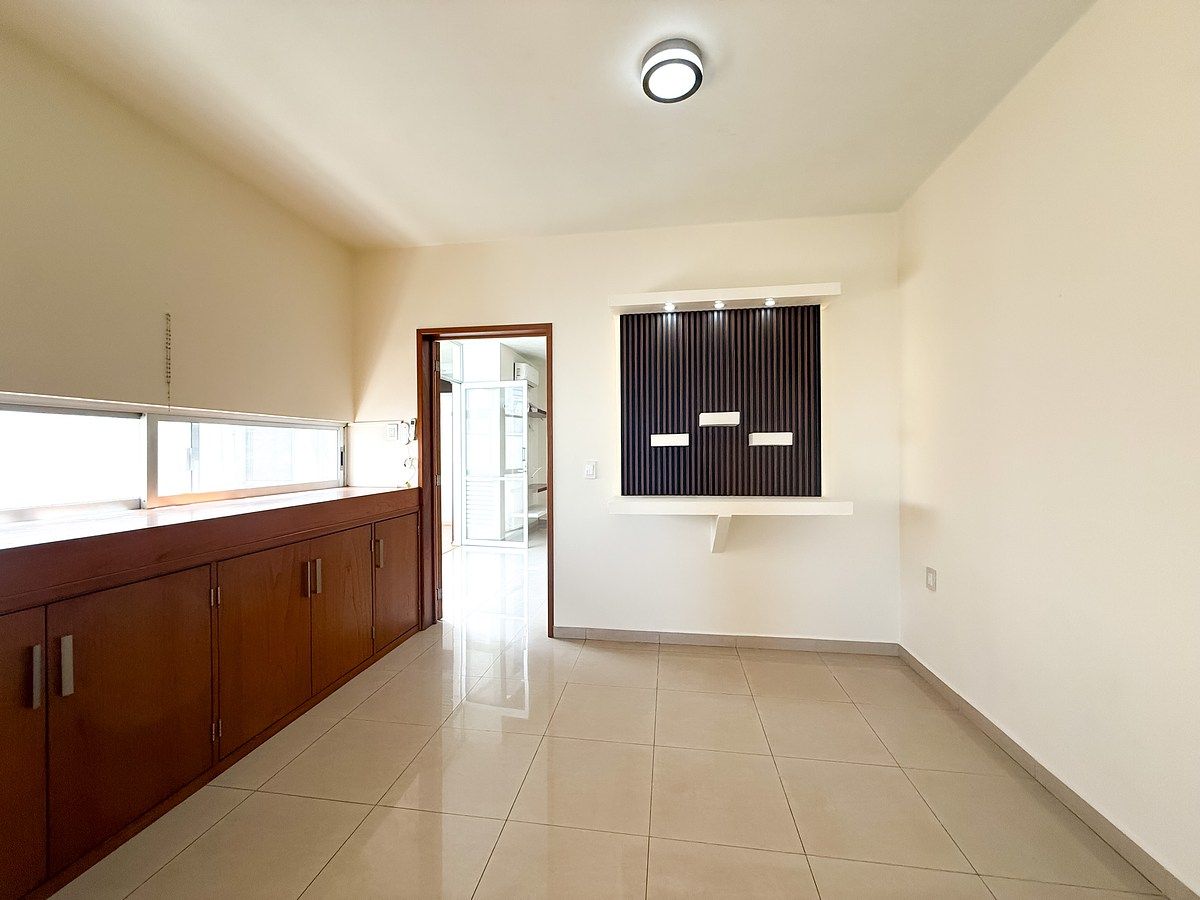 Casa en La Paz, Los Reyes, foto 6 de 9