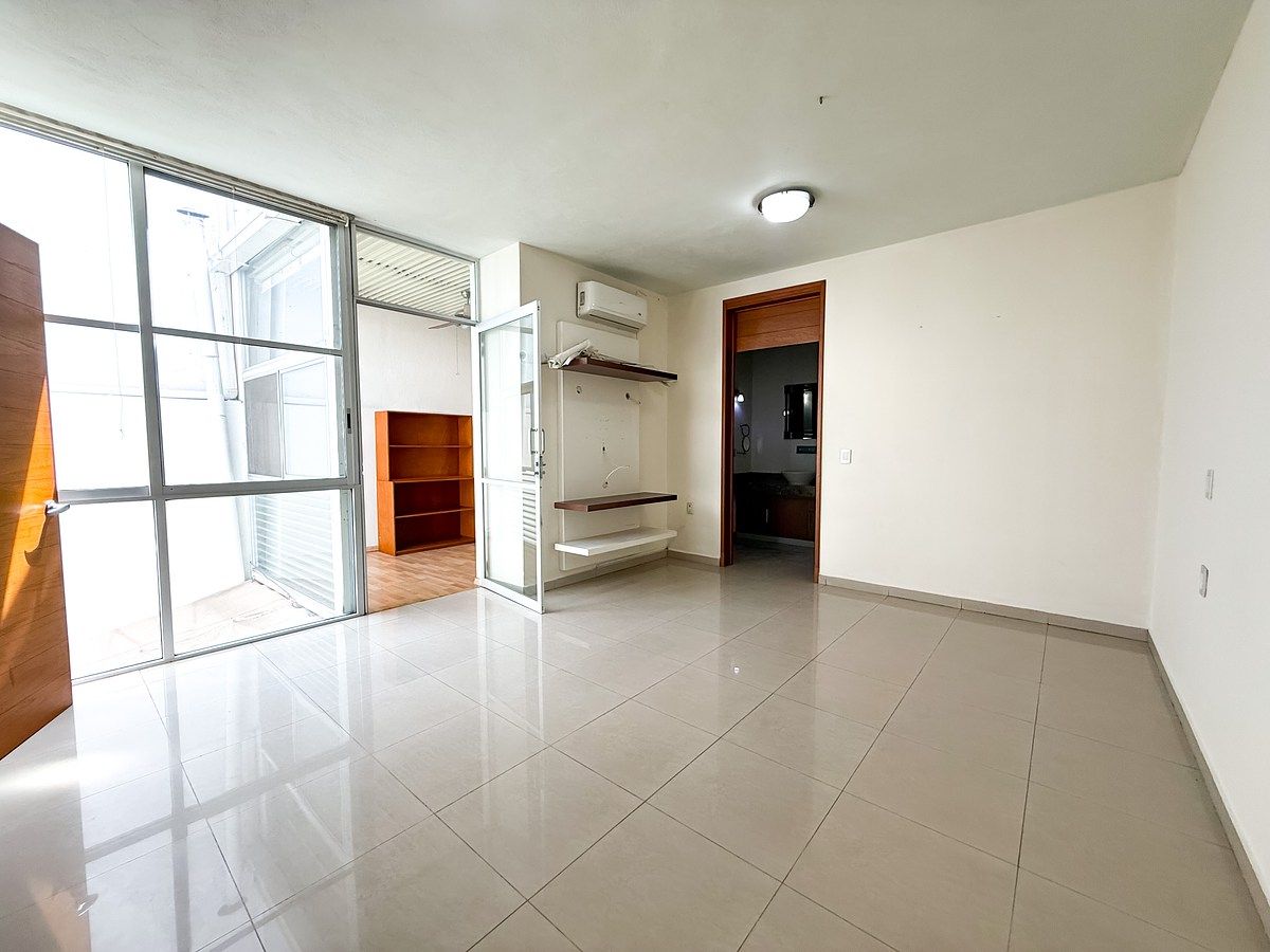 Casa en La Paz, Los Reyes, foto 7 de 9