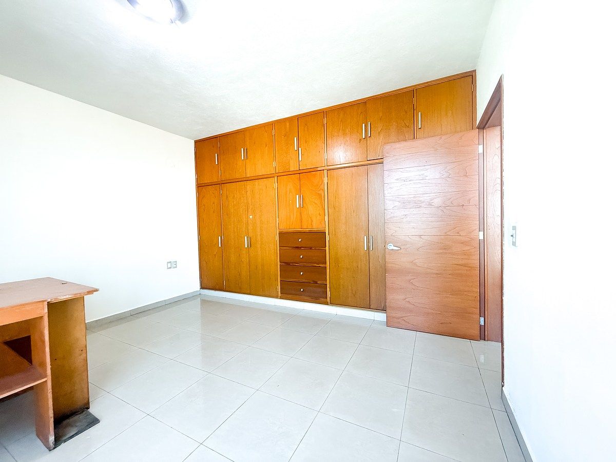 Casa en La Paz, Los Reyes, foto 9 de 9