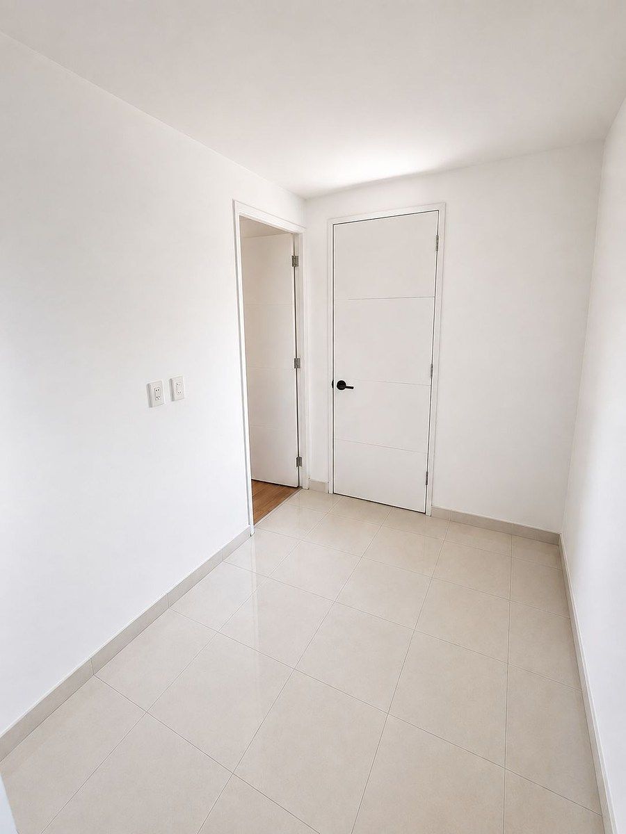 Departamento en Puerta de Hierro, Zapopan, foto 13 de 21