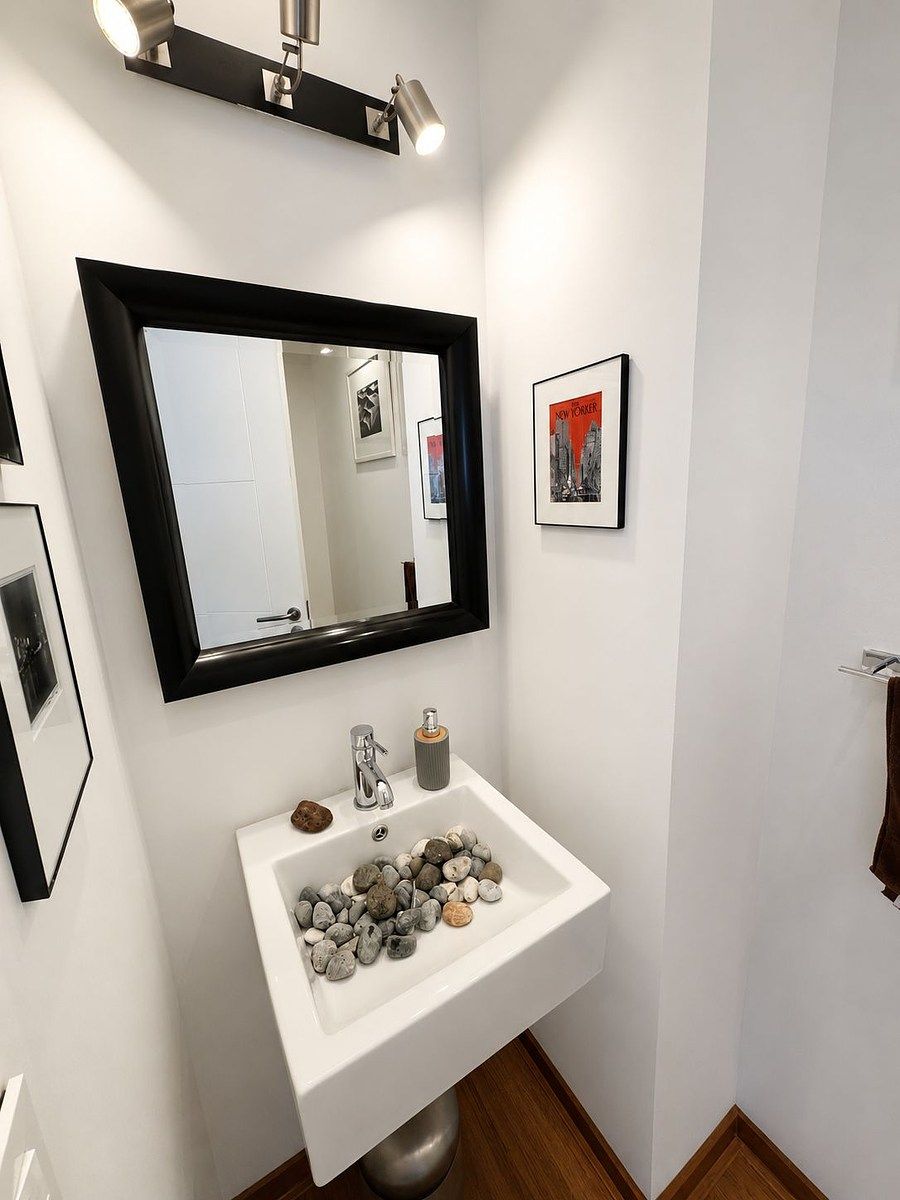Departamento en Puerta de Hierro, Zapopan, foto 15 de 21