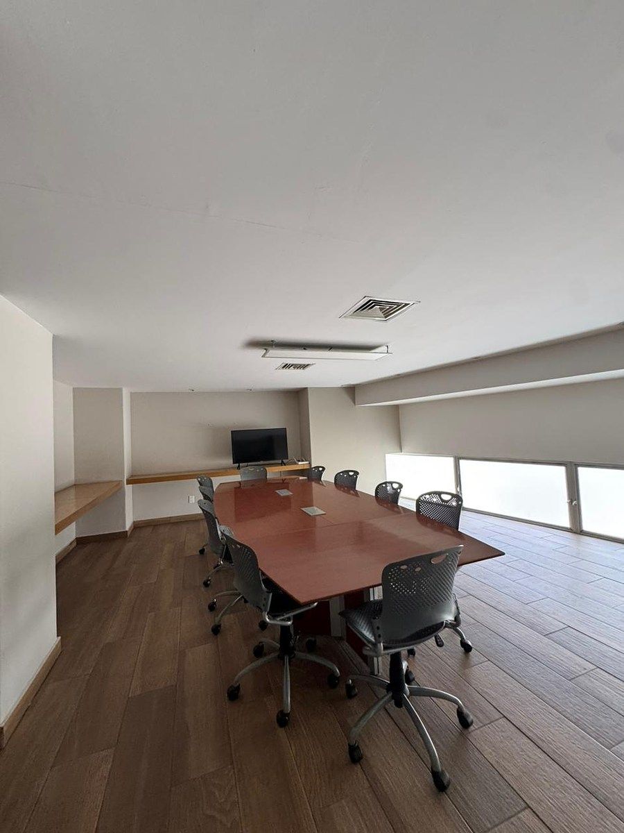 Departamento en Puerta de Hierro, Zapopan, foto 20 de 21