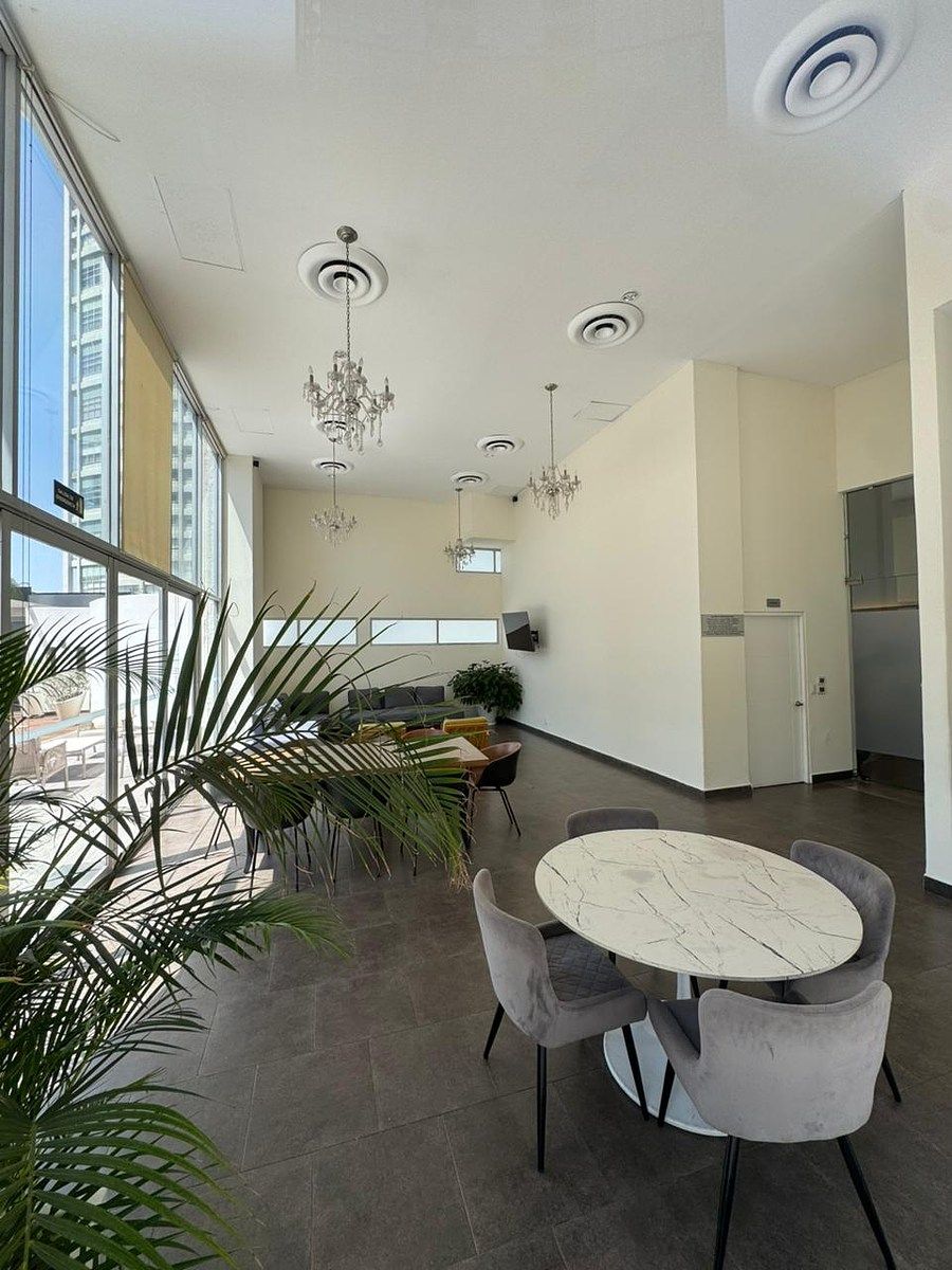 Departamento en Puerta de Hierro, Zapopan, foto 17 de 21