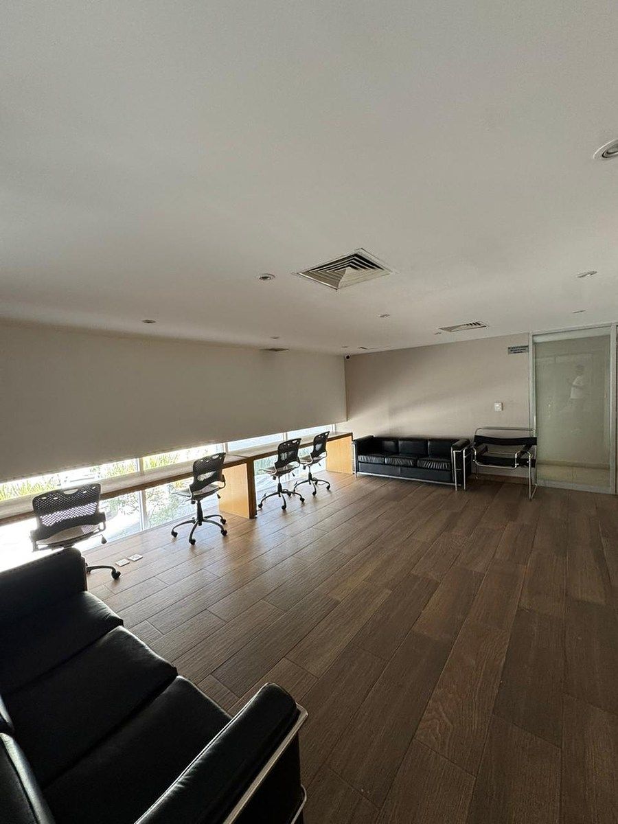 Departamento en Puerta de Hierro, Zapopan, foto 19 de 21