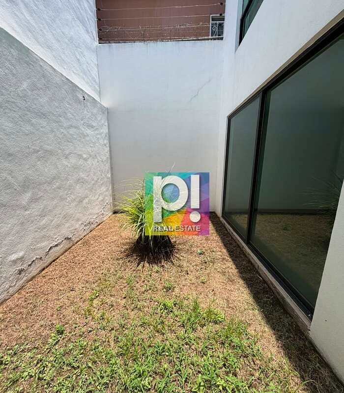 Casa en La Huerta, Morelia, foto 2 de 20