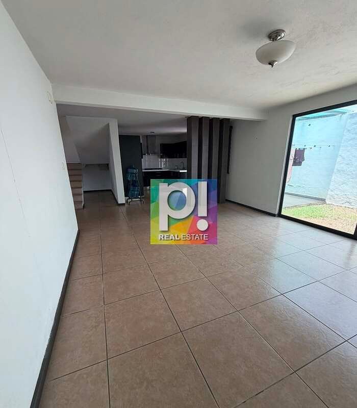 Casa en La Huerta, Morelia, foto 4 de 20