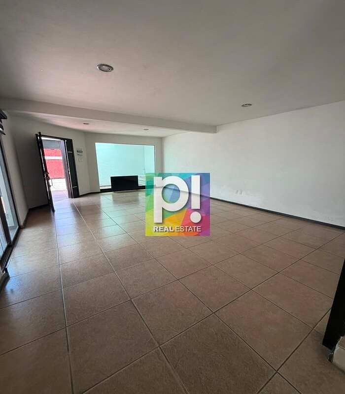 Casa en La Huerta, Morelia, foto 3 de 20