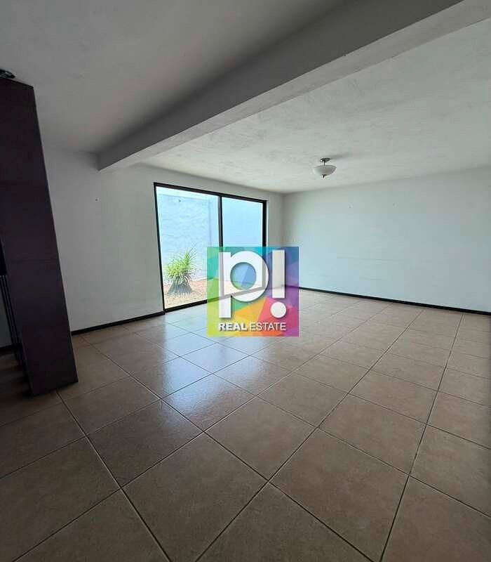 Casa en La Huerta, Morelia, foto 5 de 20