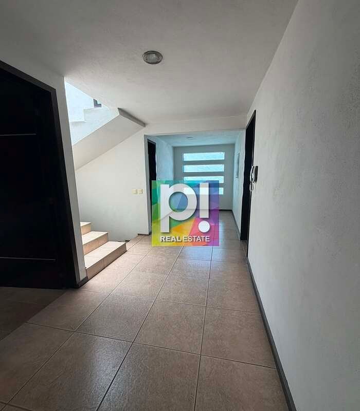 Casa en La Huerta, Morelia, foto 8 de 20