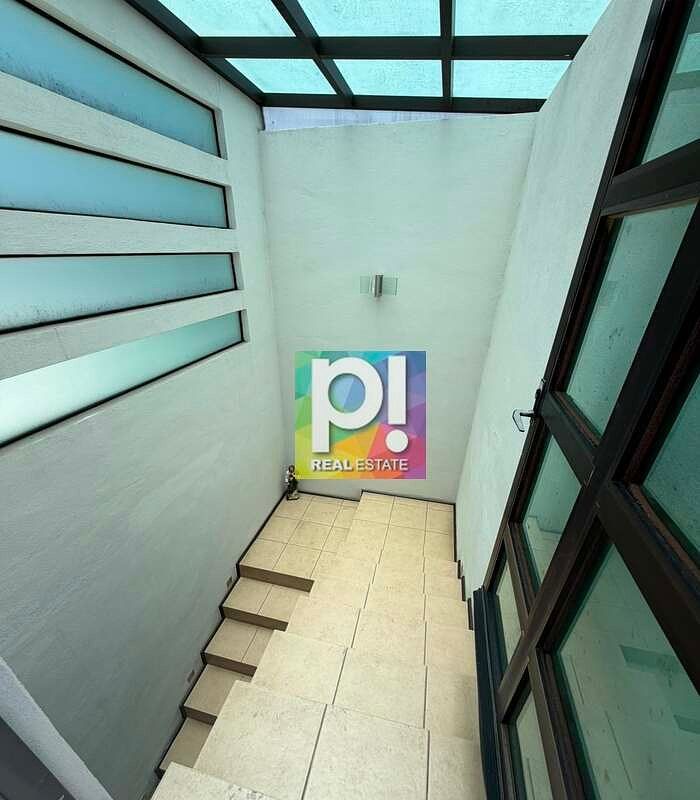 Casa en La Huerta, Morelia, foto 17 de 20