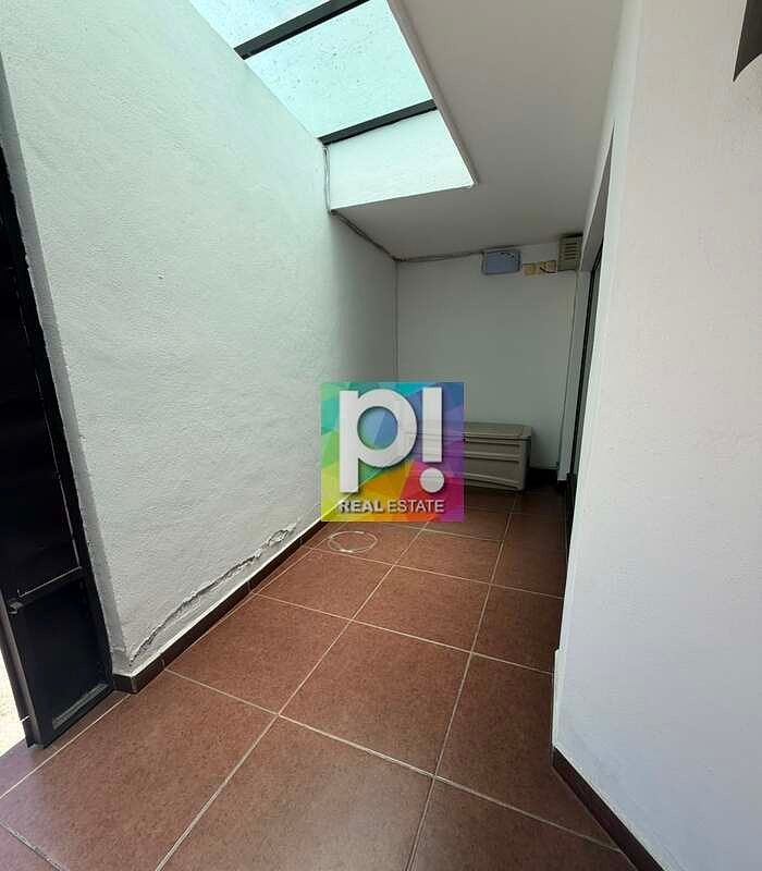 Casa en La Huerta, Morelia, foto 18 de 20