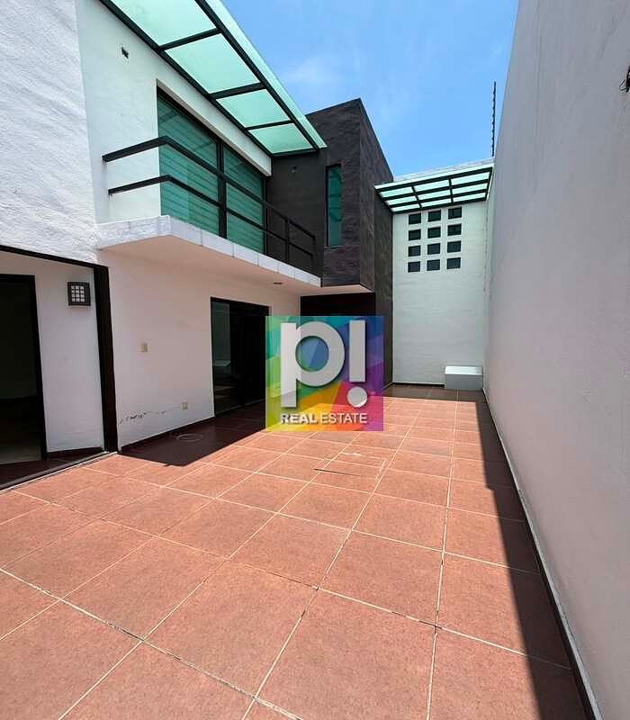 Casa en La Huerta, Morelia, foto 20 de 20