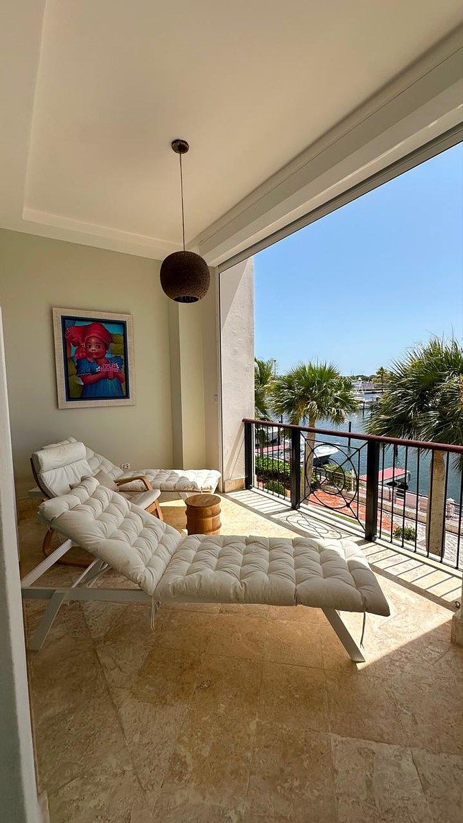 Apartamento en Cap Cana, Punta Cana, foto 10 de 13