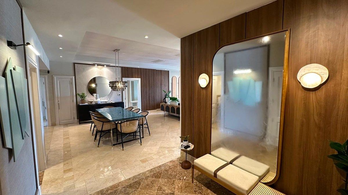 Apartamento en Cap Cana, Punta Cana, foto 6 de 13