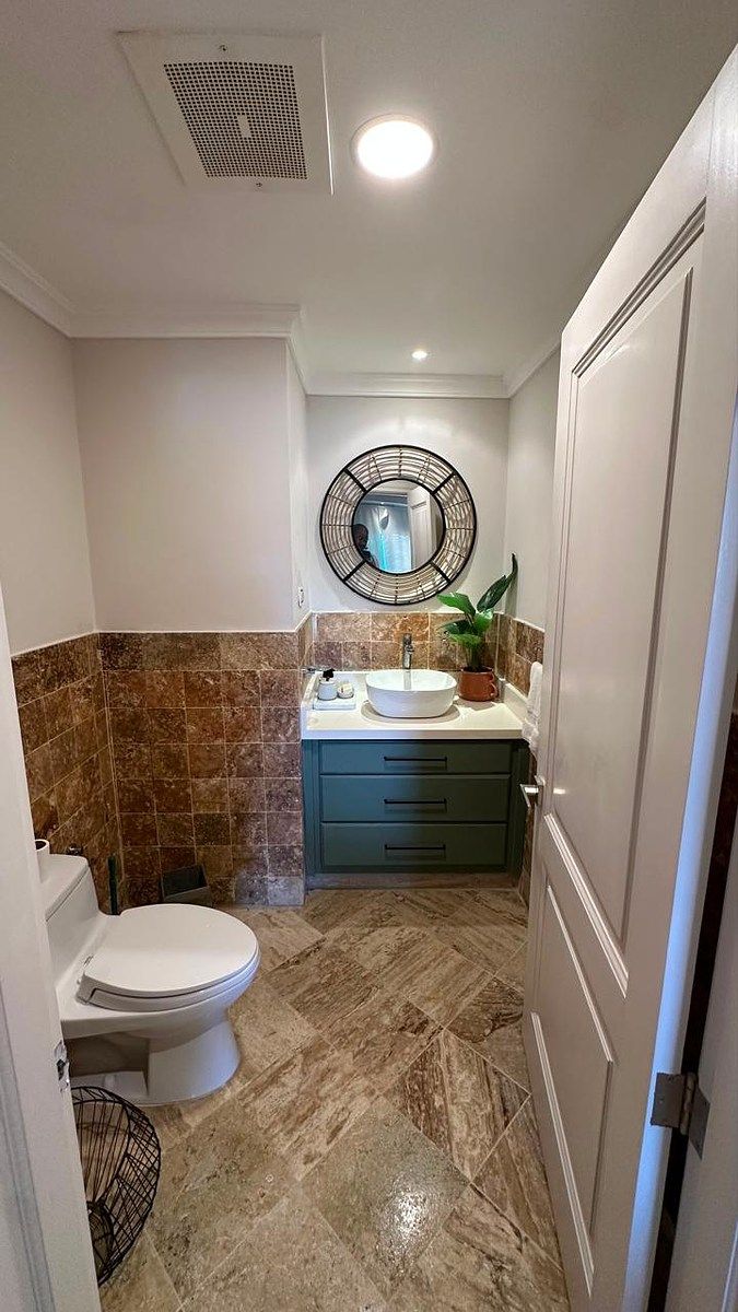 Apartamento en Cap Cana, Punta Cana, foto 9 de 13