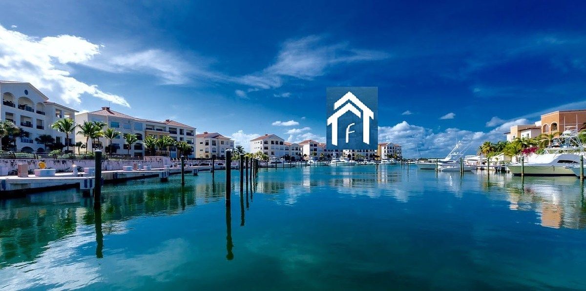 Apartamento en Cap Cana, Punta Cana, foto 12 de 13