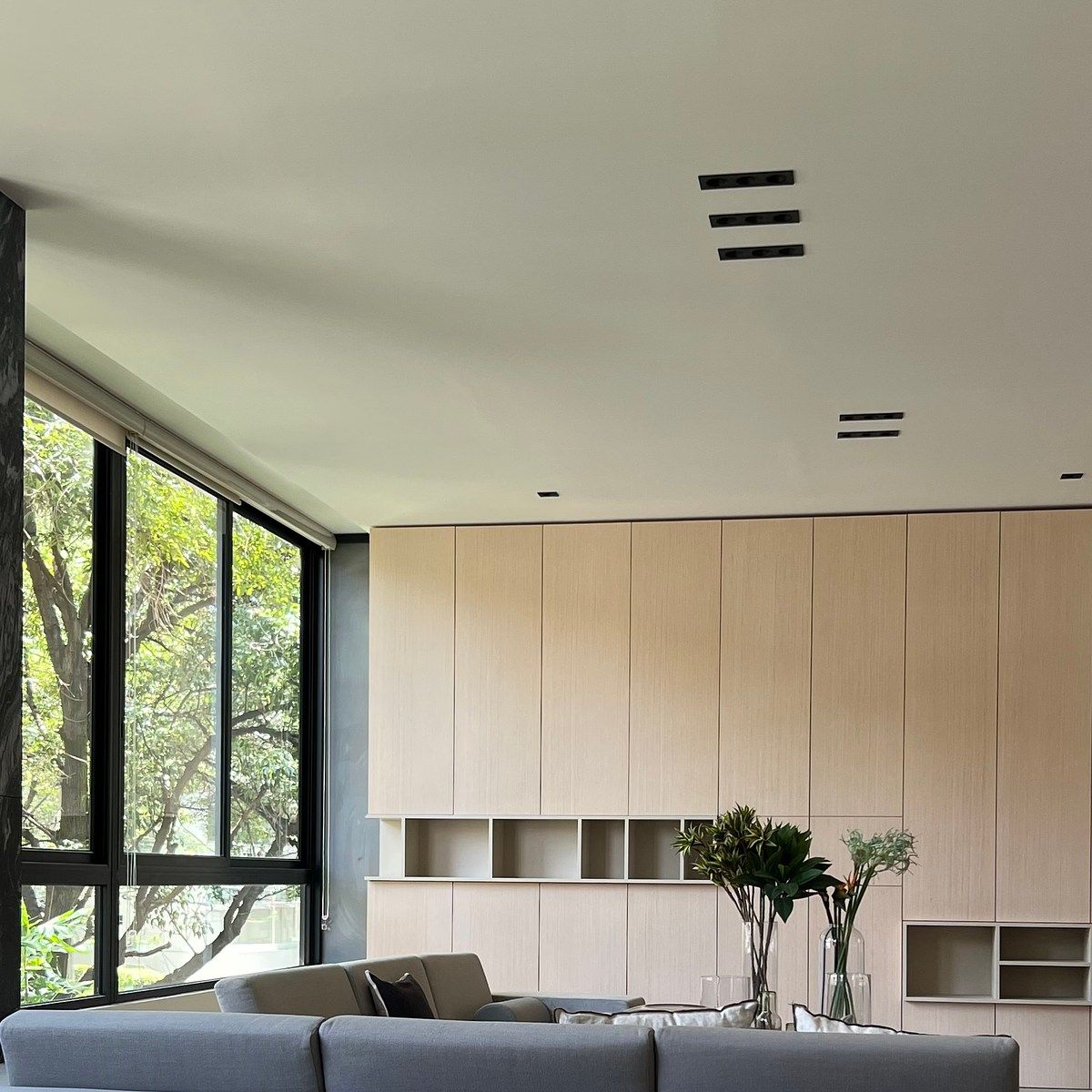 Apartamento em Polanco V Sección, Miguel Hidalgo, foto 17 de 29