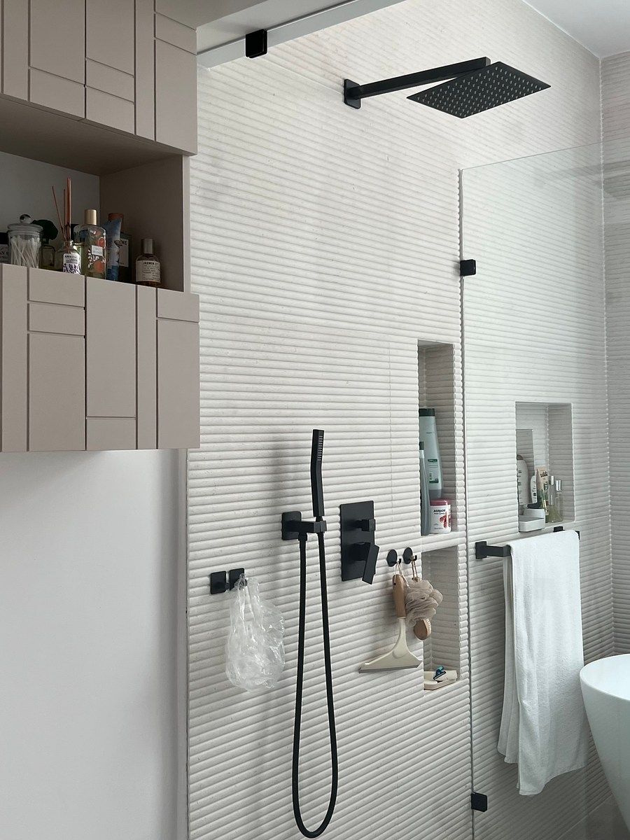 Apartamento em Polanco V Sección, Miguel Hidalgo, foto 18 de 29