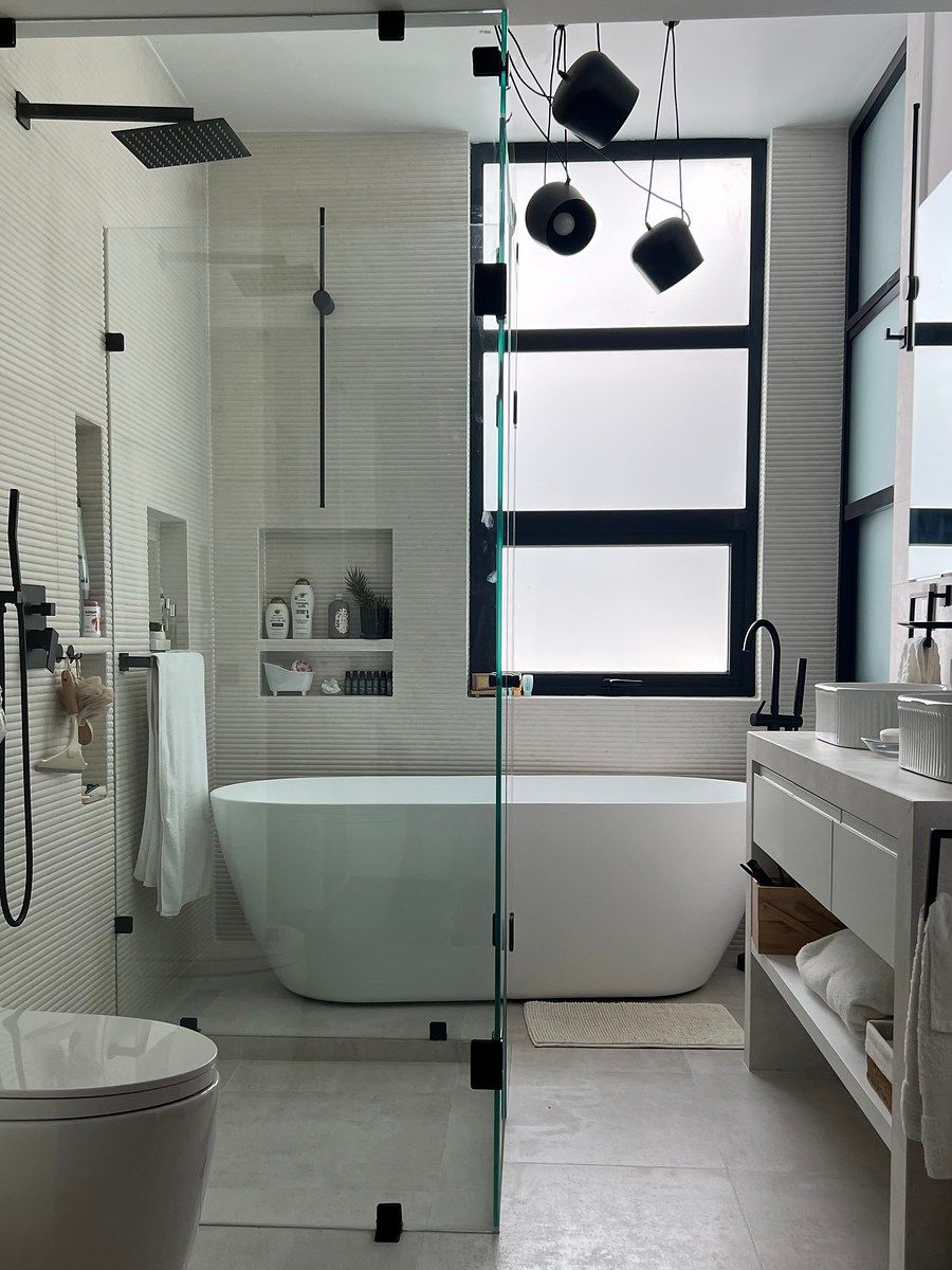 Apartamento em Polanco V Sección, Miguel Hidalgo, foto 20 de 29