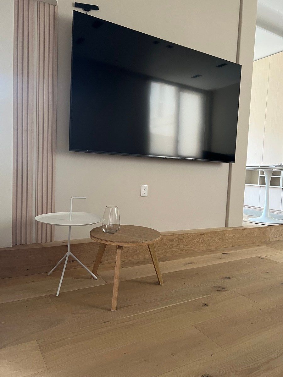 Apartamento em Polanco V Sección, Miguel Hidalgo, foto 23 de 29