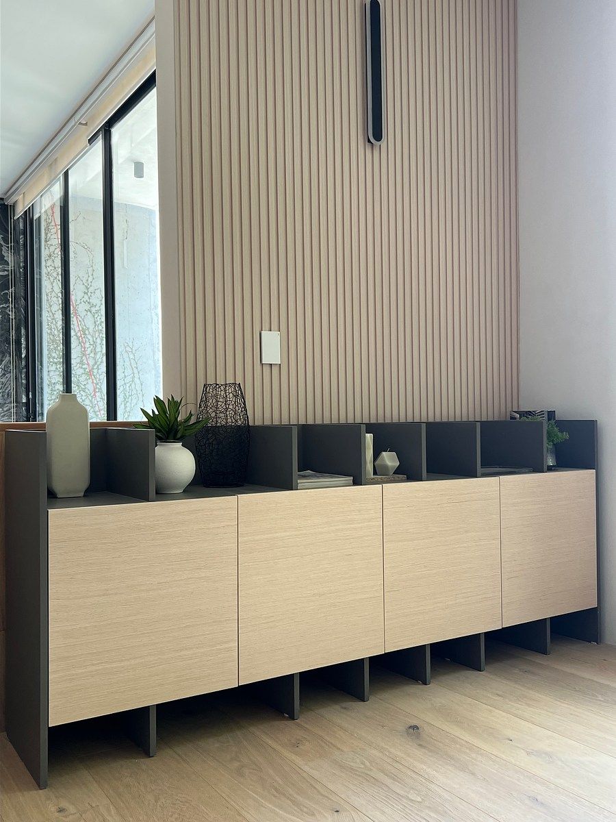 Apartamento em Polanco V Sección, Miguel Hidalgo, foto 28 de 29
