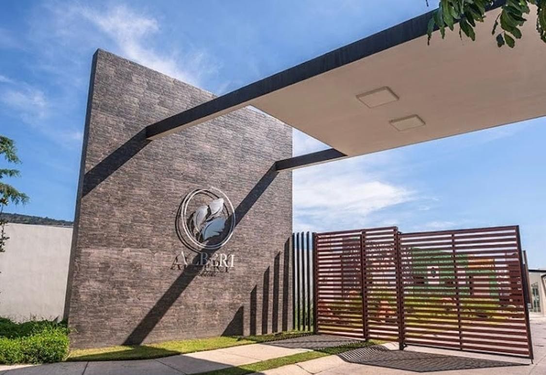 Casa em condomínio fechado em Bosques Santa Anita, Tlajomulco de Zúñiga, foto 15 de 17