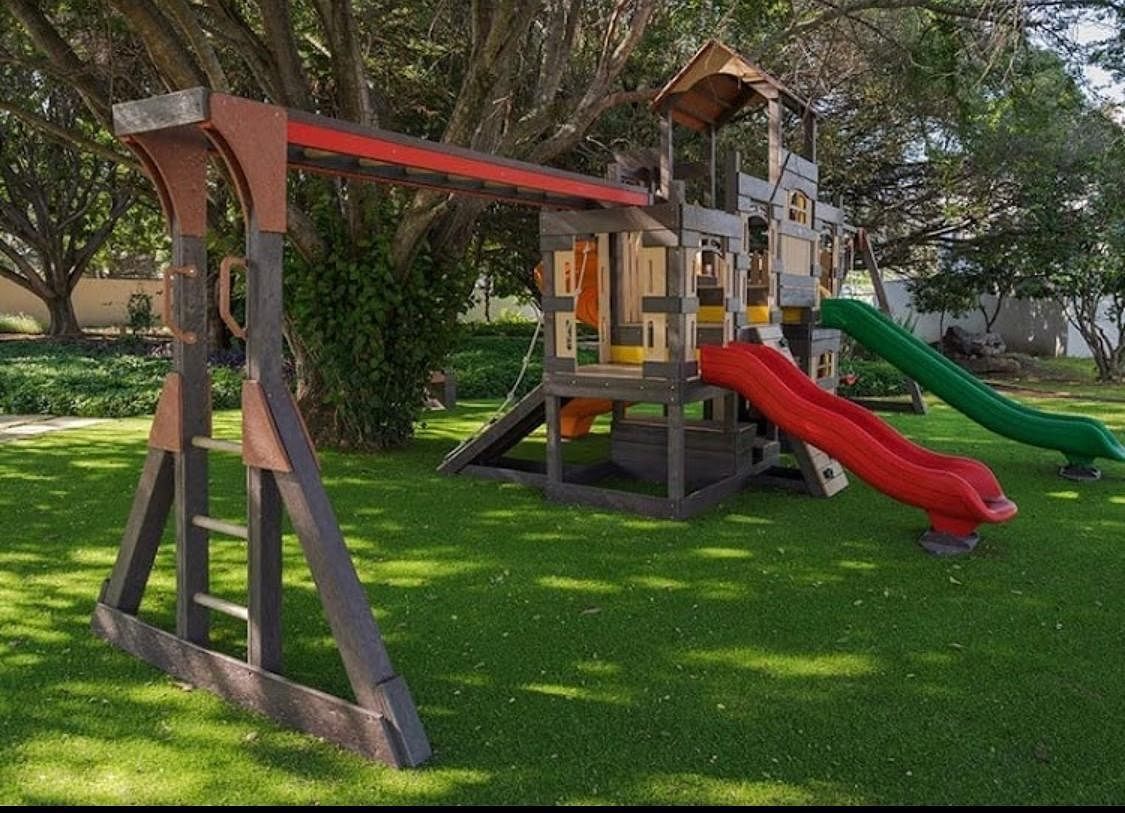 Casa em condomínio fechado em Bosques Santa Anita, Tlajomulco de Zúñiga, foto 16 de 17