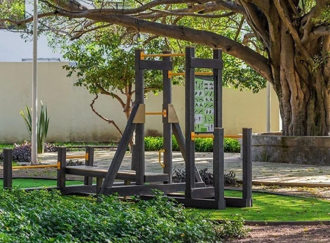Casa em condomínio fechado em Bosques Santa Anita, Tlajomulco de Zúñiga, foto 17 de 17