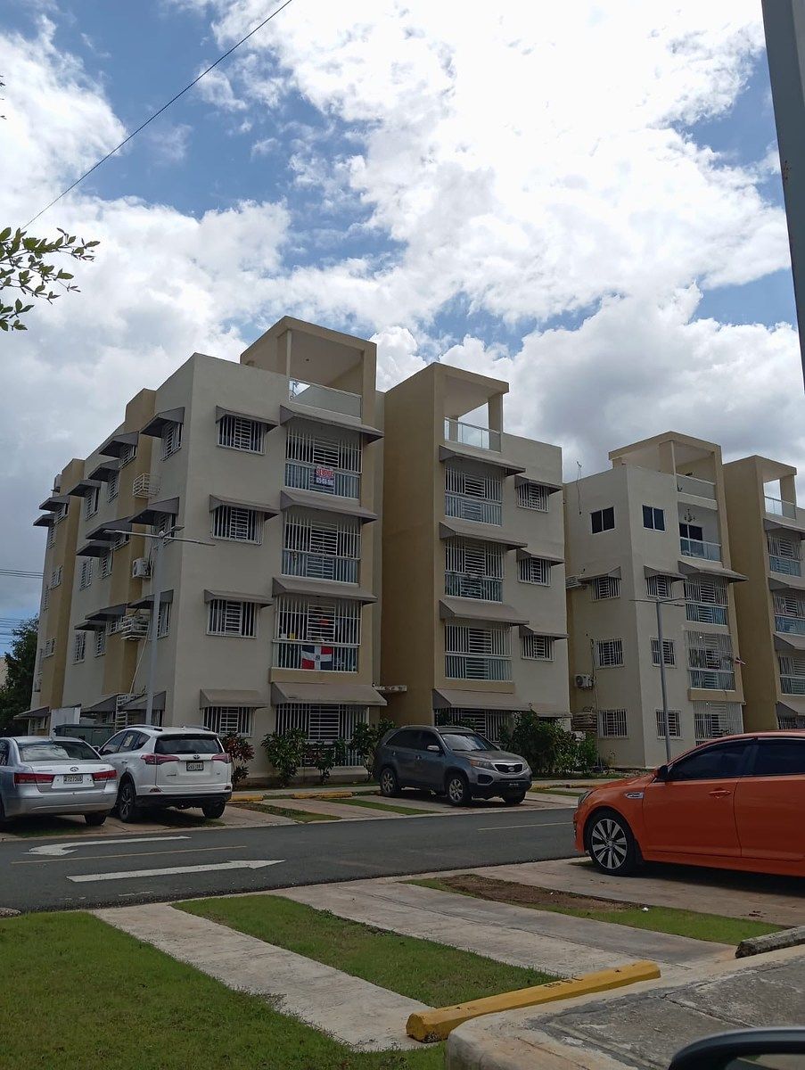 Cap Cana, Punta Cana, La Altagracia,  Ciudad Juan Bosch, Santo Domingo Este, Santo Domingo  