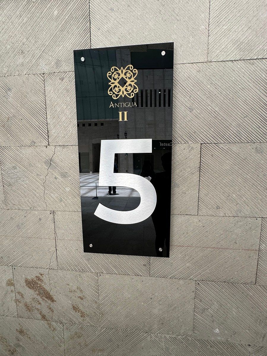 Oficina en Hacienda de Valle Escondido, Atizapán de Zaragoza, foto 3 de 10