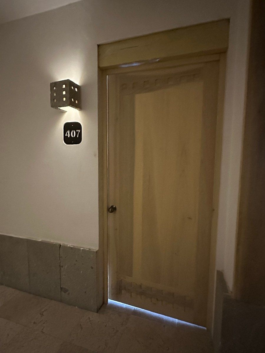 Oficina en Hacienda de Valle Escondido, Atizapán de Zaragoza, foto 6 de 10