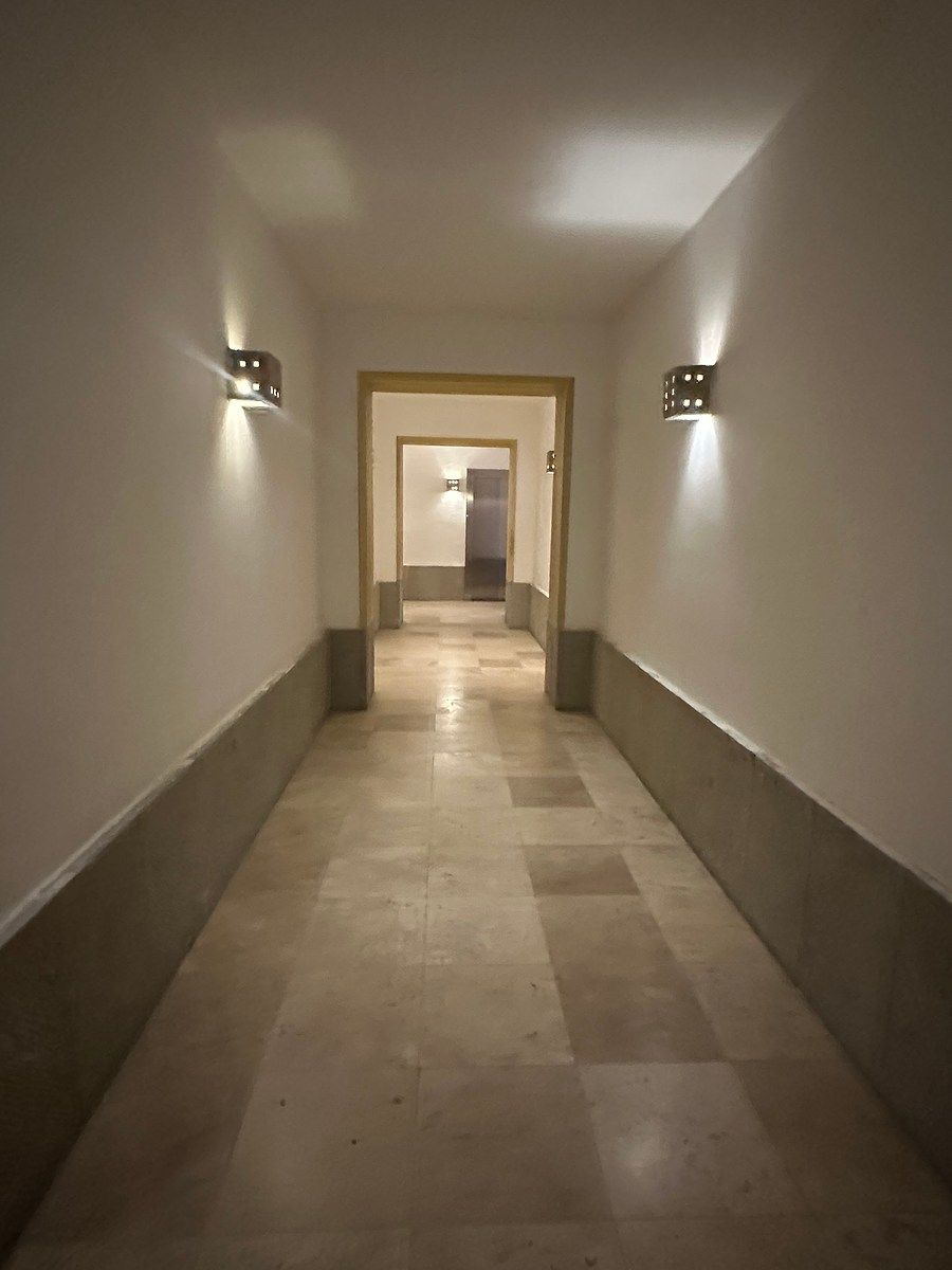 Oficina en Hacienda de Valle Escondido, Atizapán de Zaragoza, foto 5 de 10
