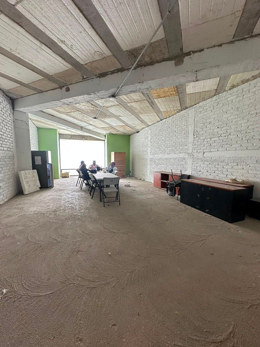 Oficina en Hacienda de Valle Escondido, Atizapán de Zaragoza, foto 10 de 10
